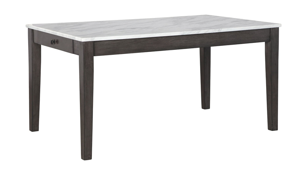 Luvoni Dining Room Table