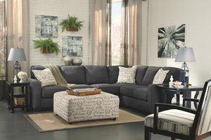 Alenya Sectional