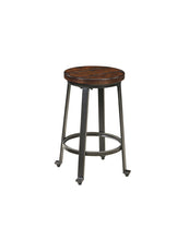 Challiman Dining Room Set