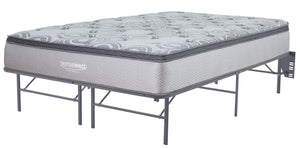 Augusta Mattress