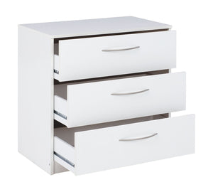 Flannia Chest of Drawers