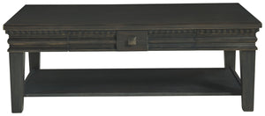 Miniore Coffee Table