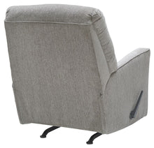 Altari Recliner