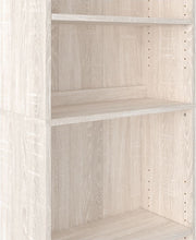 Dorrinson 68" Bookcase