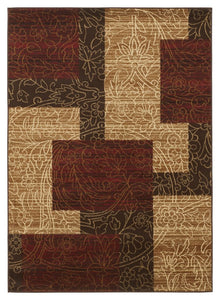 Rosemont Rug