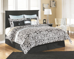 Maribel Bedroom Set