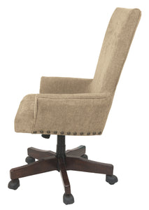 Baldridge Home Office Desk Chair