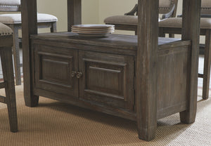 Wyndahl Dining Room Set