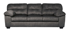 Accrington Sofa