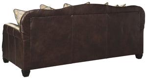 Embrook Sofa