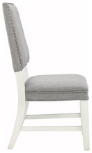 Nashbryn Dining Chair