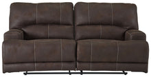 Kitching Power Reclining Sofa