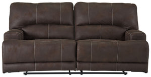 Kitching Power Reclining Sofa