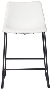 Centiar Counter Height Bar Stool