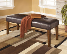 Lacey Dining Room Set