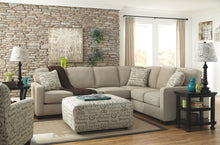 Alenya Sectional