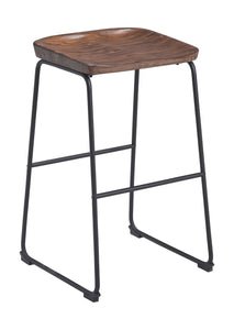 Showdell Pub Height Bar Stool