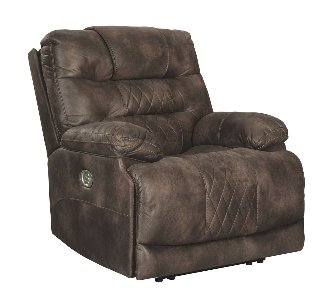 Welsford Power Recliner