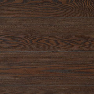 Sandling Table (Set of 3)