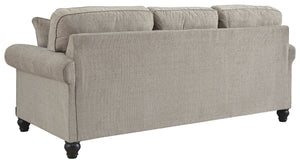 Benbrook Sofa