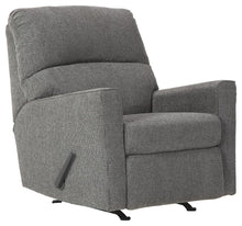 Dalhart Recliner