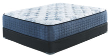 Mt Dana Firm Mattress