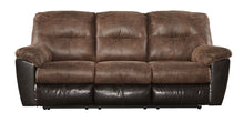 Follett Reclining Sofa