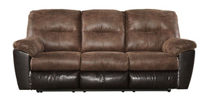 Follett Reclining Sofa