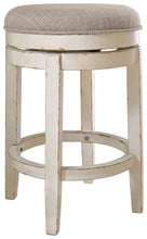 Realyn Counter Height Bar Stool