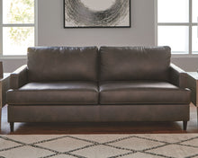 Hettinger Sofa