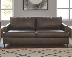 Hettinger Sofa