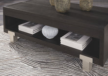 Chisago Lift-Top Coffee Table