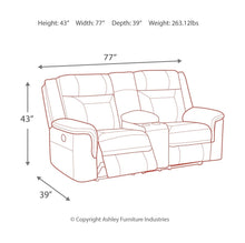 Wyline 2 Pc.