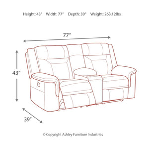 Wyline 2 Pc.