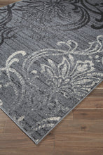 Verrill Rug