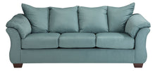 Darcy Sofa