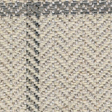 Lawthorn Sofa