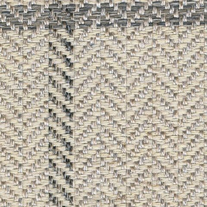 Lawthorn Sofa