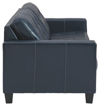 Altonbury Sofa