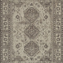 Laycie Medium Rug