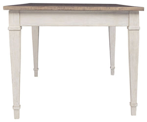 Skempton Dining Table