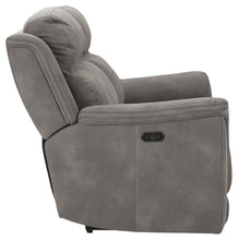 Next-Gen DuraPella Power Reclining Sofa