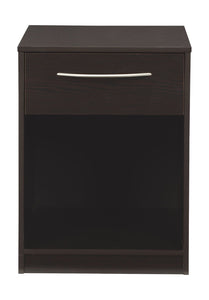 Flannia Nightstand