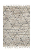 Abdalah Rug