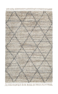 Abdalah Rug