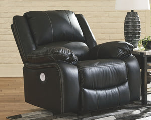 Calderwell Power Recliner