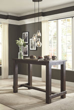 Drewing Dining Room Set
