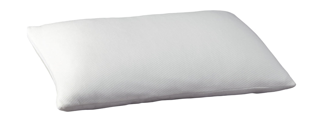 Promotional Memory Foam Pillow