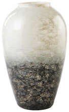 Mirielle Vase