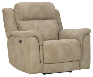 Next-Gen DuraPella Power Recliner